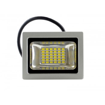 LED прожектор LP 20W 220V premium